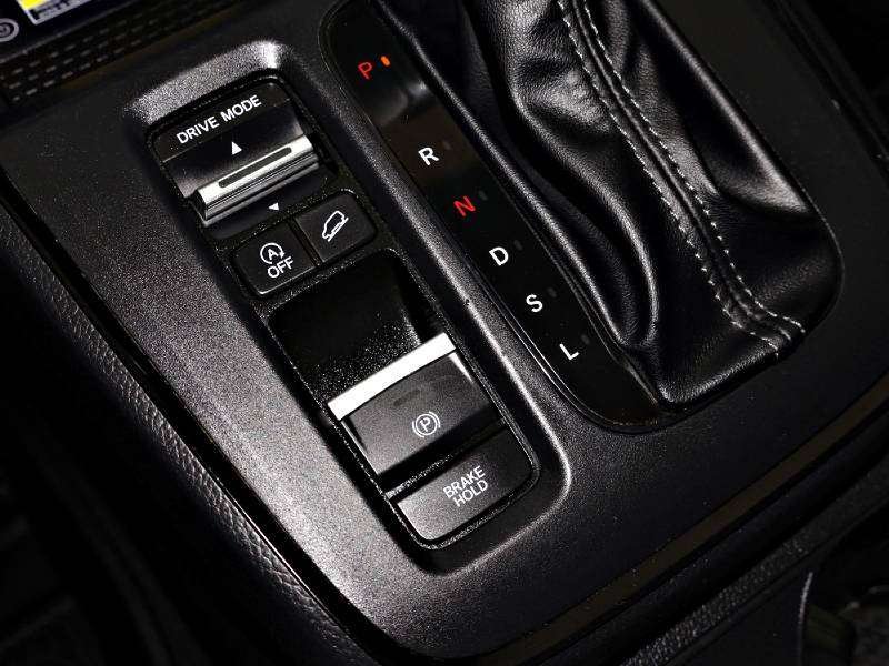 2024 Honda CR-V in Antigonish, Nova Scotia - 32 - w1024h768px