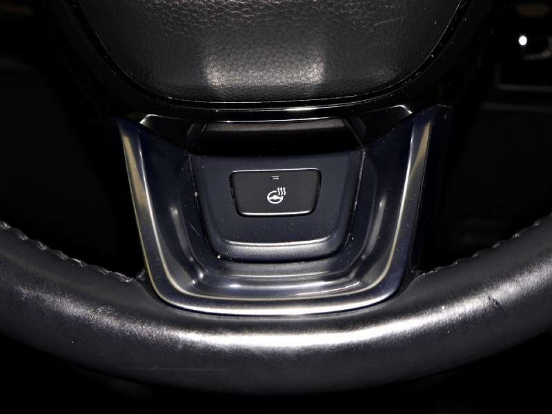 2024 Honda CR-V in Antigonish, Nova Scotia - 36 - w1024h768px
