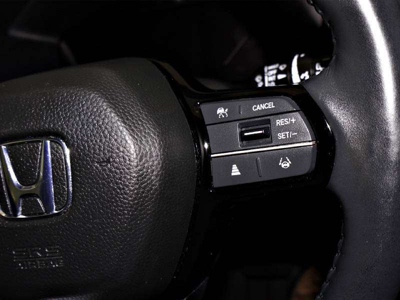 2024 Honda CR-V in Antigonish, Nova Scotia - 35 - w1024h768px