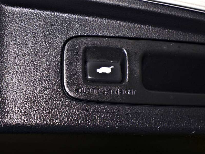 2024 Honda CR-V in Antigonish, Nova Scotia - 12 - w1024h768px