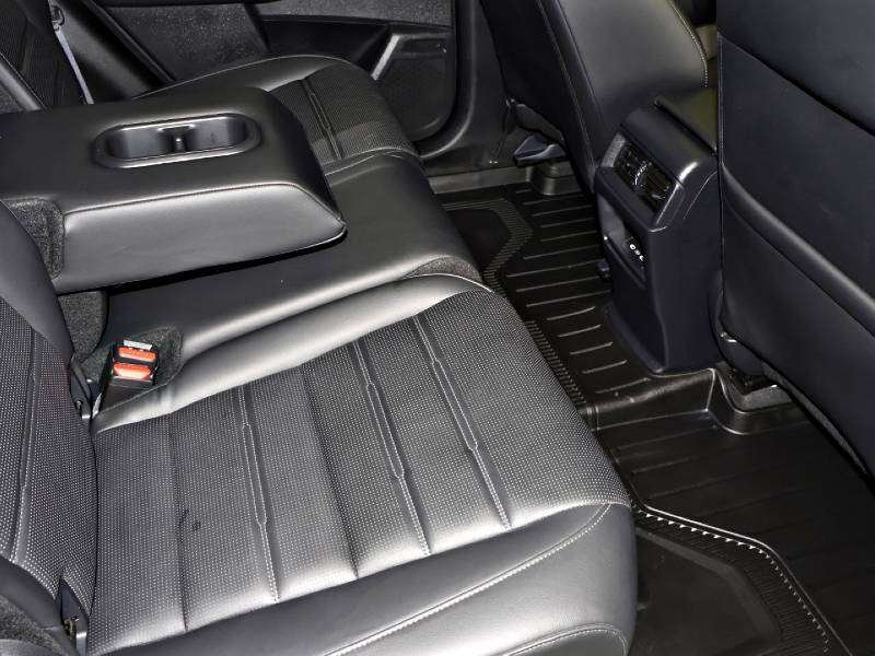 2024 Honda CR-V in Antigonish, Nova Scotia - 37 - w1024h768px