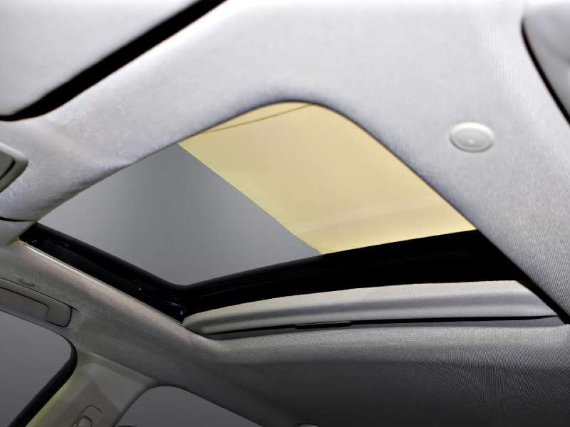 2024 Honda CR-V in Antigonish, Nova Scotia - 15 - w1024h768px