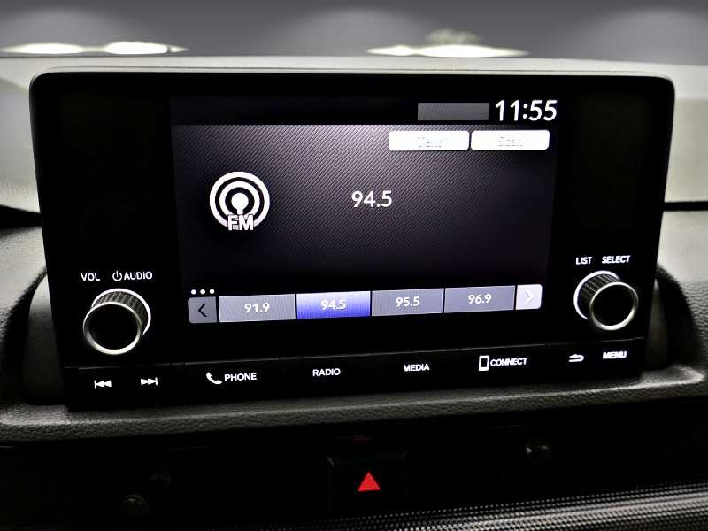 2024 Honda CR-V in Antigonish, Nova Scotia - 24 - w1024h768px