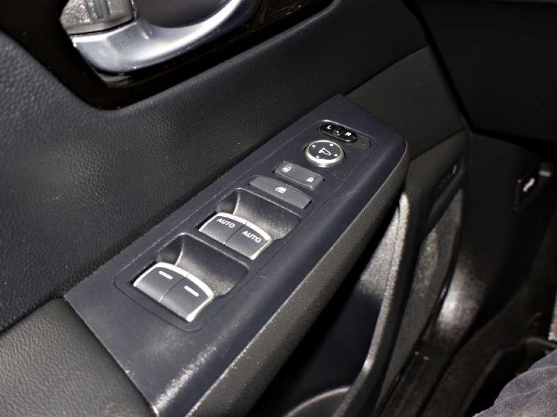 2024 Honda CR-V in Antigonish, Nova Scotia - 20 - w1024h768px