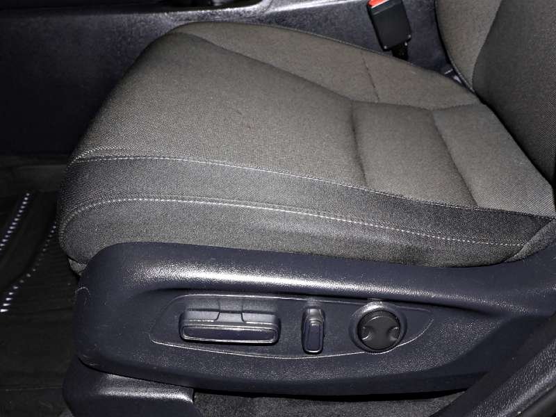 2024 Honda CR-V in Antigonish, Nova Scotia - 18 - w1024h768px