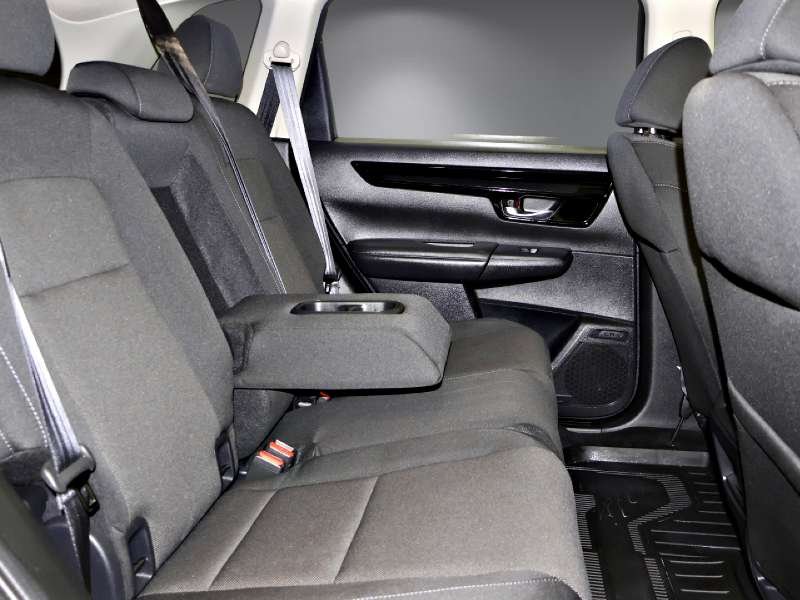 2024 Honda CR-V in Antigonish, Nova Scotia - 32 - w1024h768px