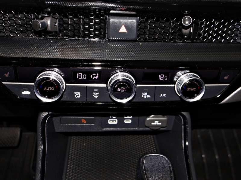 2024 Honda CR-V in Antigonish, Nova Scotia - 25 - w1024h768px