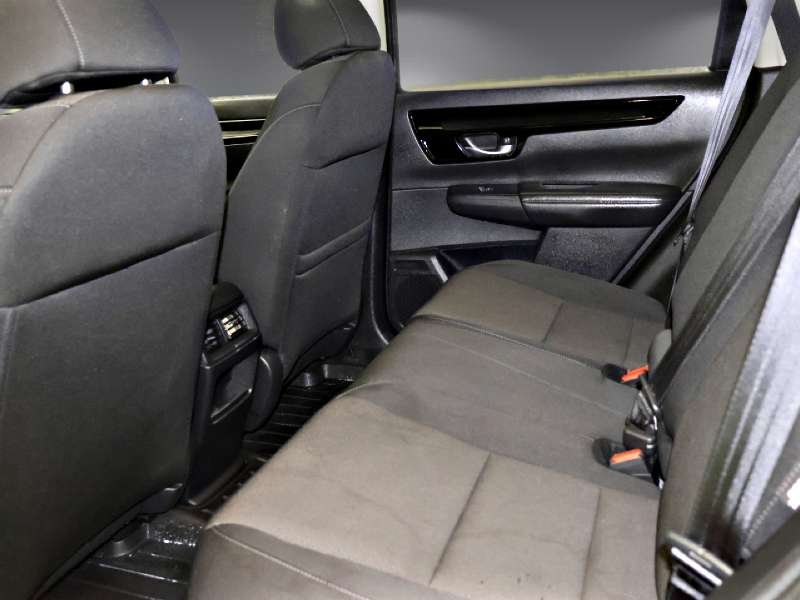 2024 Honda CR-V in Antigonish, Nova Scotia - 14 - w1024h768px