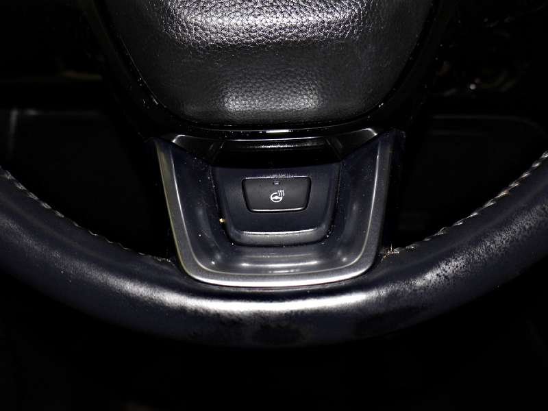 2024 Honda CR-V in Antigonish, Nova Scotia - 33 - w1024h768px