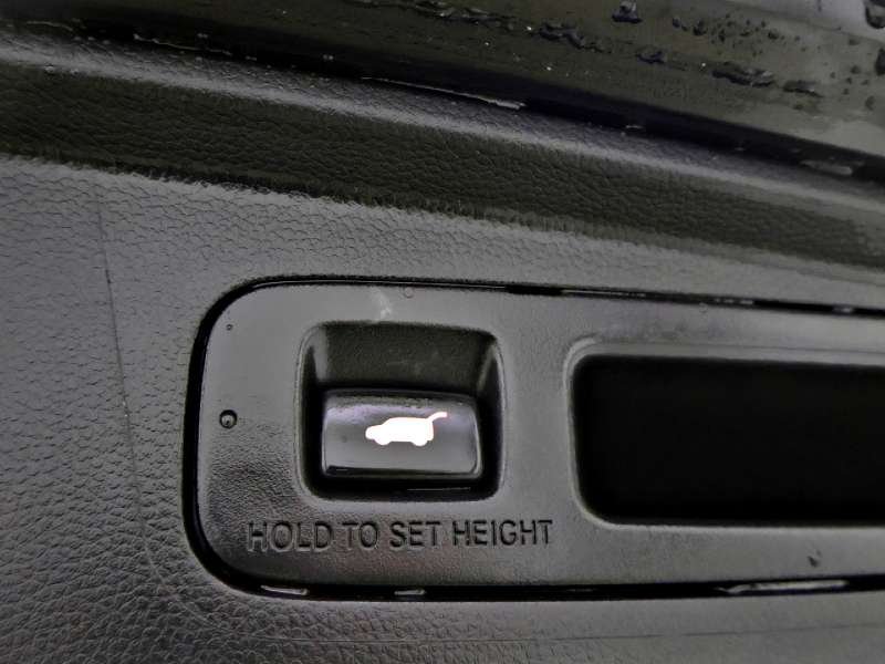 2024 Honda CR-V in Antigonish, Nova Scotia - 13 - w1024h768px