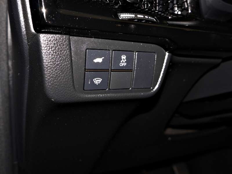 2024 Honda CR-V in Antigonish, Nova Scotia - 17 - w1024h768px