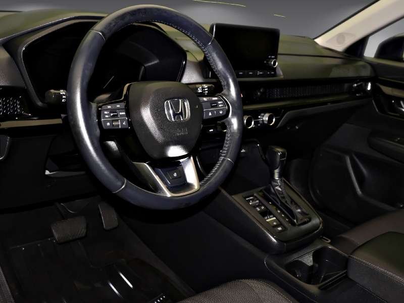 2024 Honda CR-V in Antigonish, Nova Scotia - 16 - w1024h768px