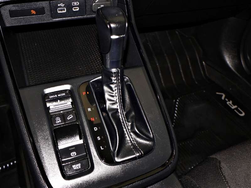 2024 Honda CR-V in Antigonish, Nova Scotia - 28 - w1024h768px