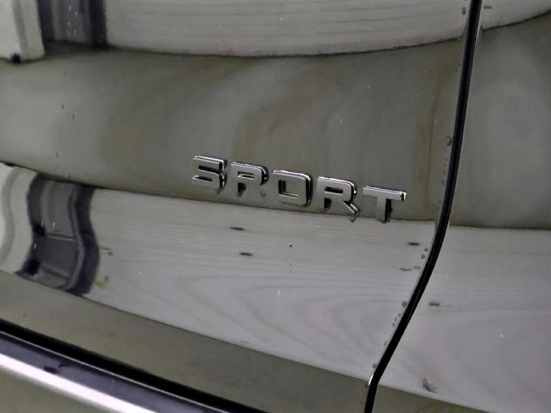 2024 Honda CR-V in Antigonish, Nova Scotia - 11 - w1024h768px