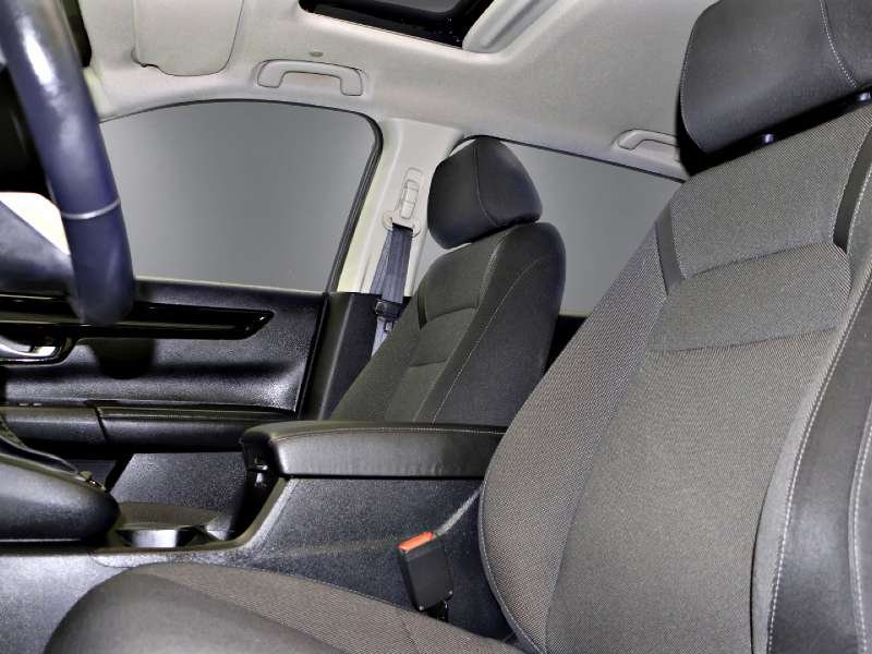 2024 Honda CR-V in Antigonish, Nova Scotia - 19 - w1024h768px
