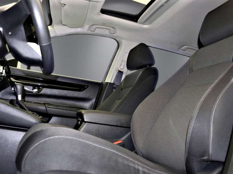 2024 Honda CR-V in Antigonish, Nova Scotia - 17 - w1024h768px