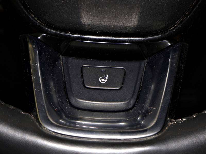 2024 Honda CR-V in Antigonish, Nova Scotia - 33 - w1024h768px
