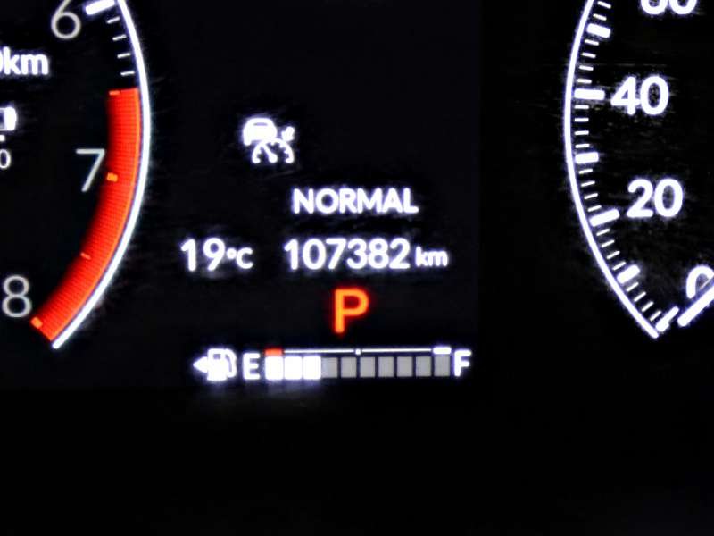 2024 Honda CR-V in Antigonish, Nova Scotia - 23 - w1024h768px