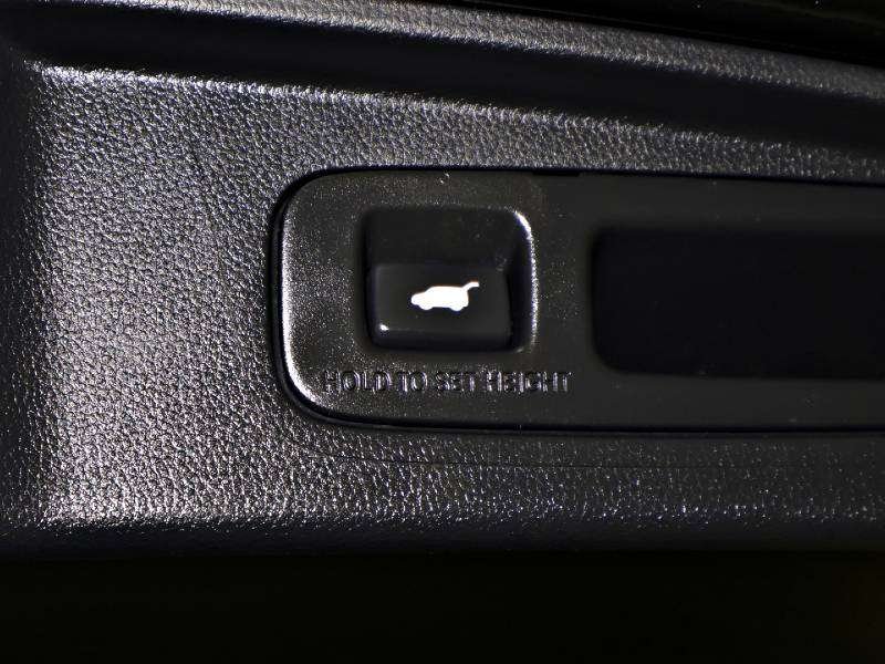 2024 Honda CR-V in Antigonish, Nova Scotia - 12 - w1024h768px