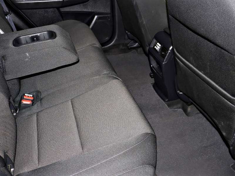 2024 Honda CR-V in Antigonish, Nova Scotia - 34 - w1024h768px