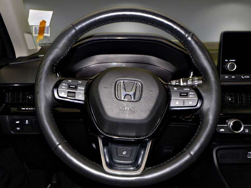 2024 Honda CR-V in Antigonish, Nova Scotia - 30 - w1024h768px