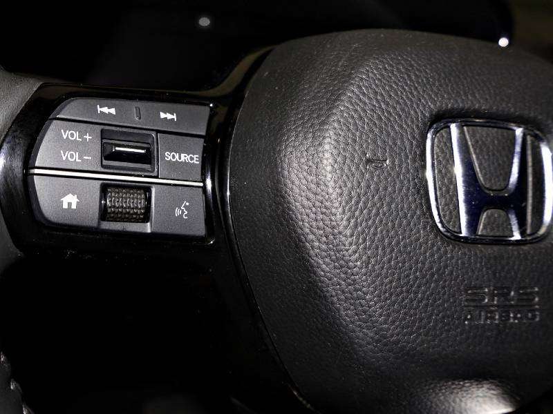 2024 Honda CR-V in Antigonish, Nova Scotia - 31 - w1024h768px