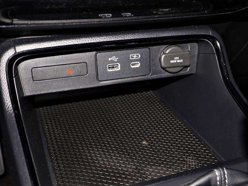 2024 Honda CR-V in Antigonish, Nova Scotia - 27 - w1024h768px
