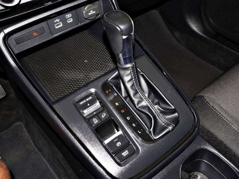 2024 Honda CR-V in Antigonish, Nova Scotia - 28 - w1024h768px