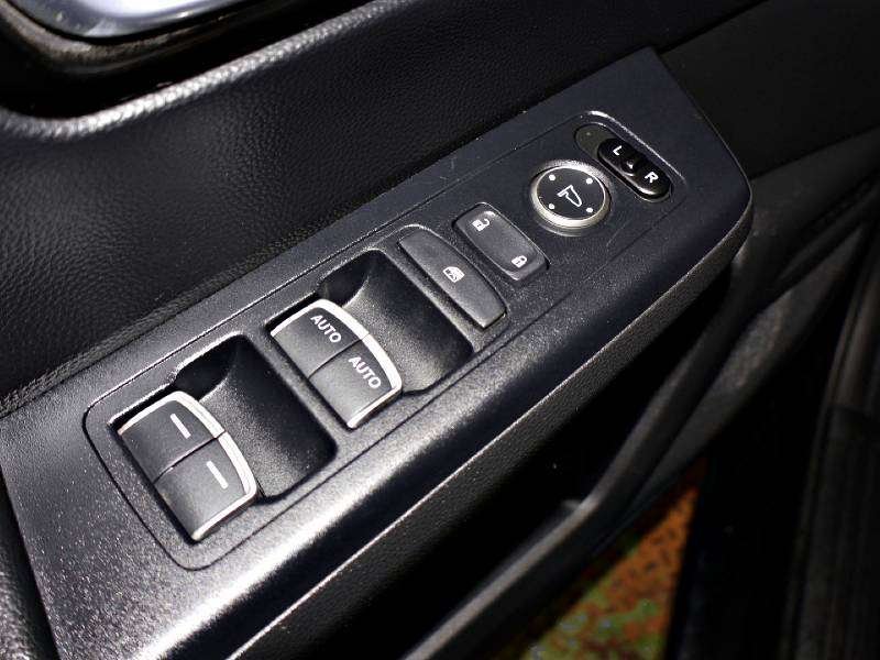2024 Honda CR-V in Antigonish, Nova Scotia - 19 - w1024h768px