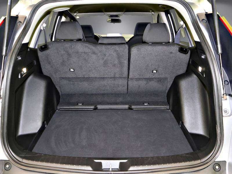 2024 Honda CR-V in Antigonish, Nova Scotia - 11 - w1024h768px