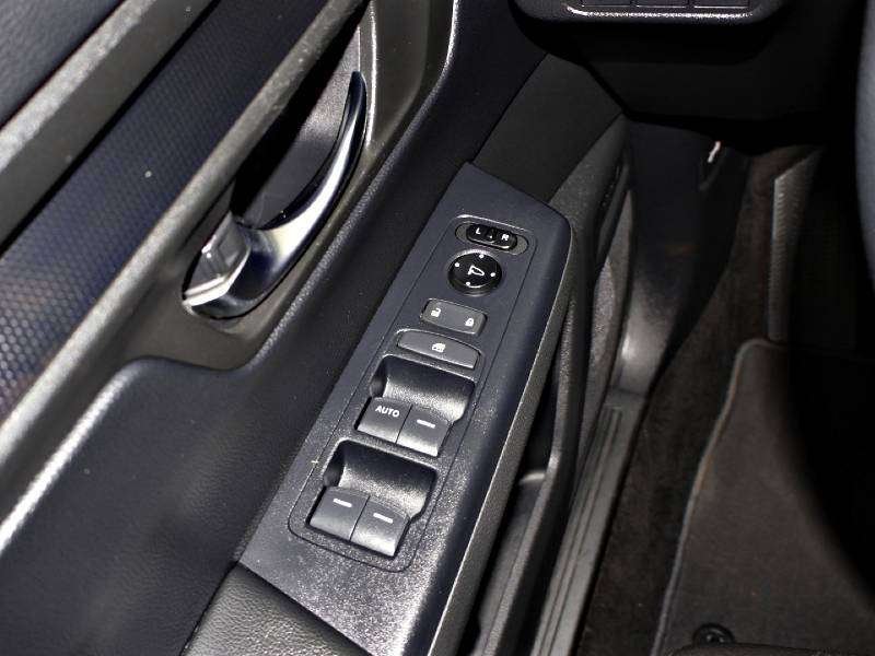 2024 Honda CR-V in Antigonish, Nova Scotia - 17 - w1024h768px