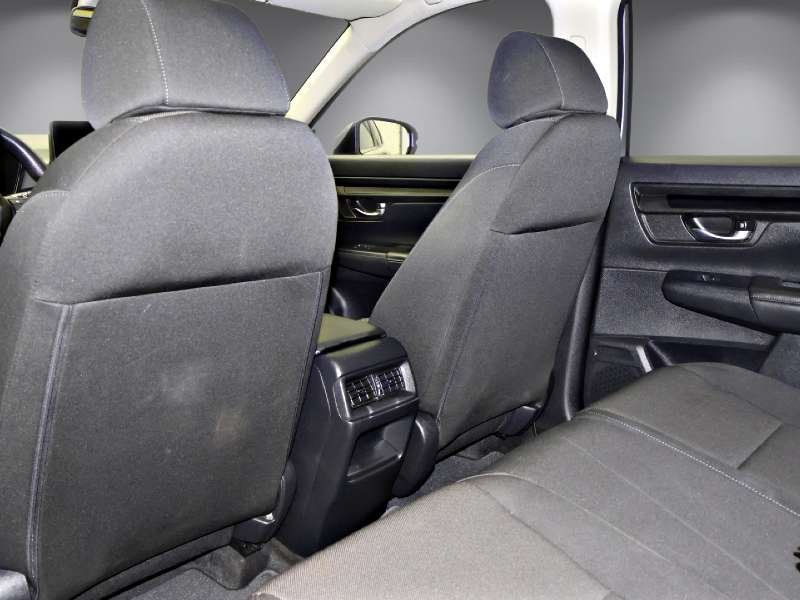 2024 Honda CR-V in Antigonish, Nova Scotia - 12 - w1024h768px