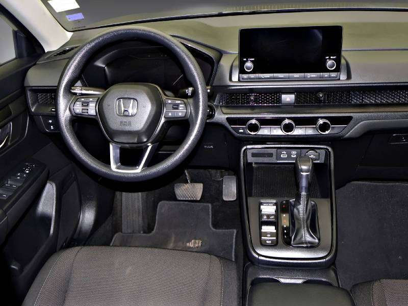 2024 Honda CR-V in Antigonish, Nova Scotia - 3 - w1024h768px