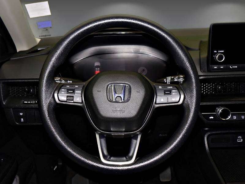 2024 Honda CR-V in Antigonish, Nova Scotia - 27 - w1024h768px