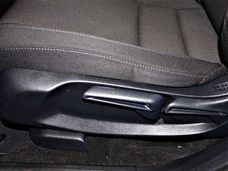 2024 Honda CR-V in Antigonish, Nova Scotia - 13 - w1024h768px