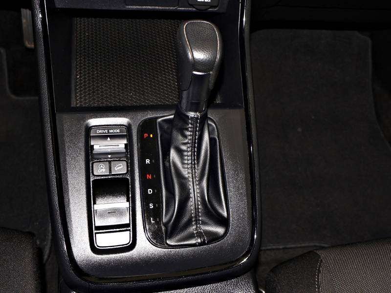 2024 Honda CR-V in Antigonish, Nova Scotia - 24 - w1024h768px