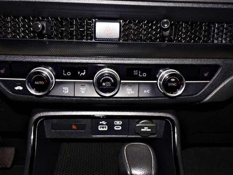 2024 Honda CR-V in Antigonish, Nova Scotia - 22 - w1024h768px