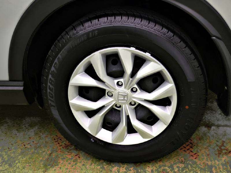 2024 Honda CR-V in Antigonish, Nova Scotia - 10 - w1024h768px