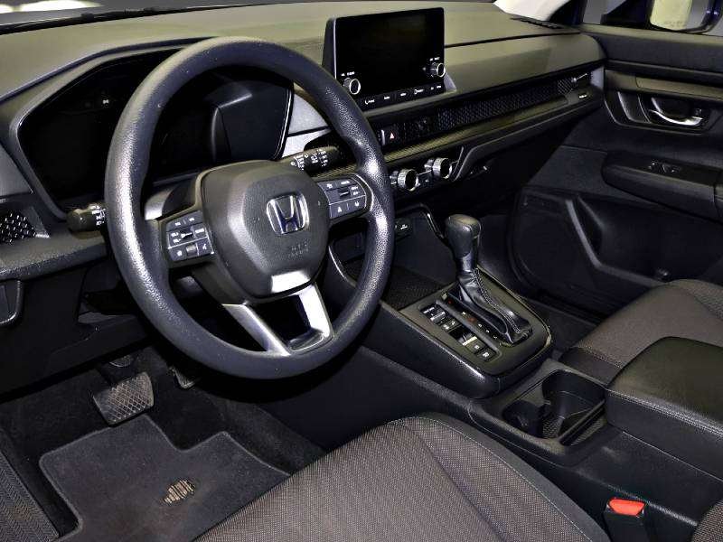 2024 Honda CR-V in Antigonish, Nova Scotia - 15 - w1024h768px