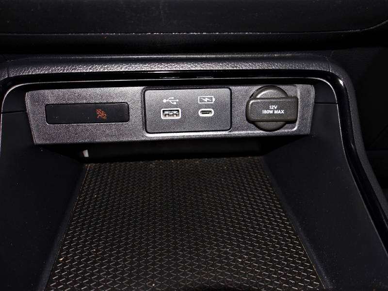 2024 Honda CR-V in Antigonish, Nova Scotia - 23 - w1024h768px