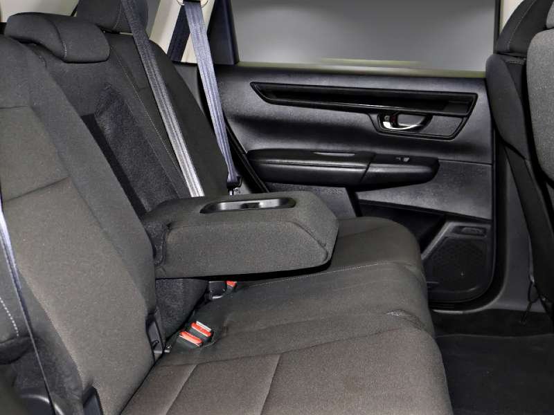 2024 Honda CR-V in Antigonish, Nova Scotia - 30 - w1024h768px