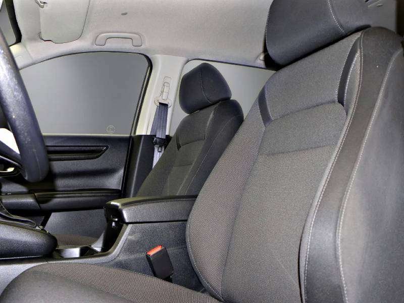 2024 Honda CR-V in Antigonish, Nova Scotia - 16 - w1024h768px
