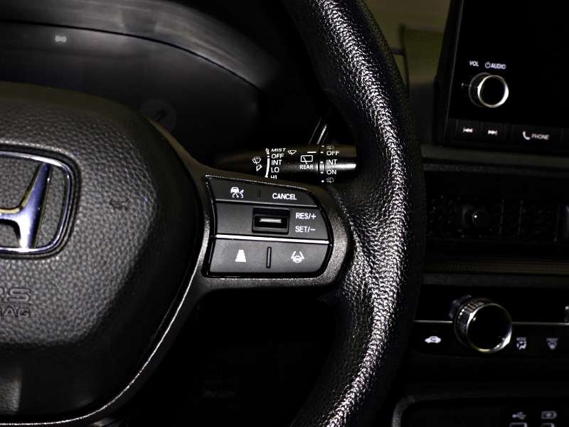 2024 Honda CR-V in Antigonish, Nova Scotia - 29 - w1024h768px