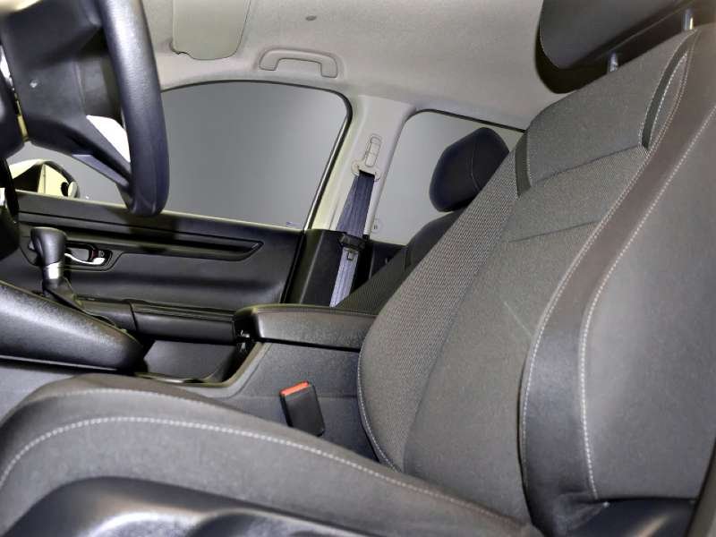 2024 Honda CR-V LX-B in Saint John, New Brunswick - 15 - w1024h768px