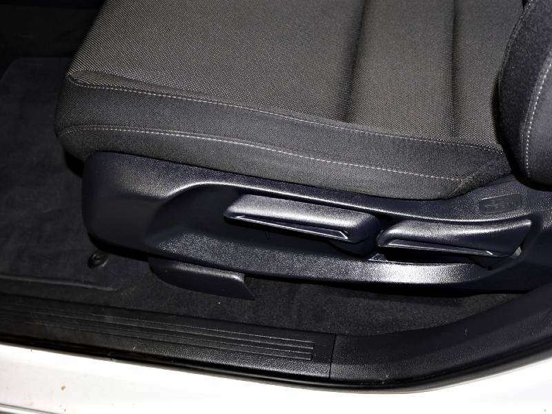 2024 Honda CR-V LX-B in Saint John, New Brunswick - 16 - w1024h768px