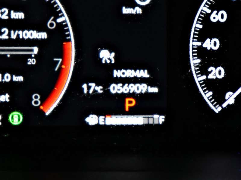 2024 Honda CR-V LX-B in Saint John, New Brunswick - 21 - w1024h768px