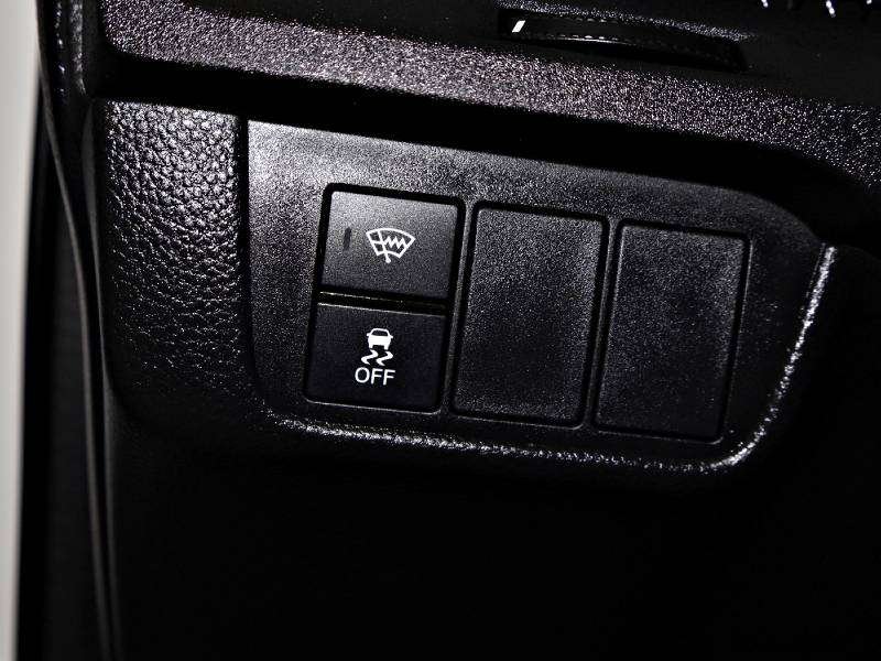 2024 Honda CR-V LX-B in Saint John, New Brunswick - 18 - w1024h768px