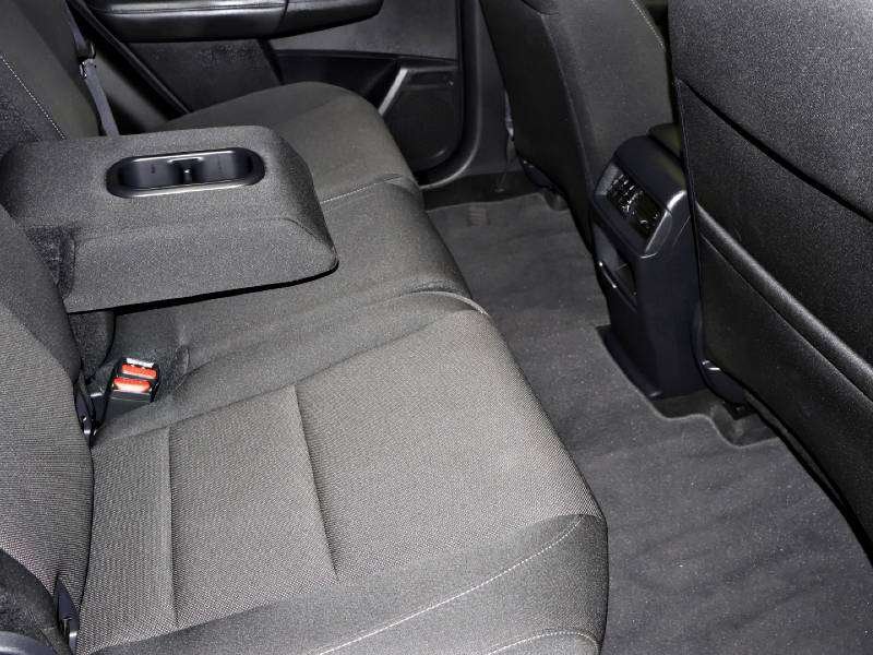 2024 Honda CR-V in Antigonish, Nova Scotia - 34 - w1024h768px