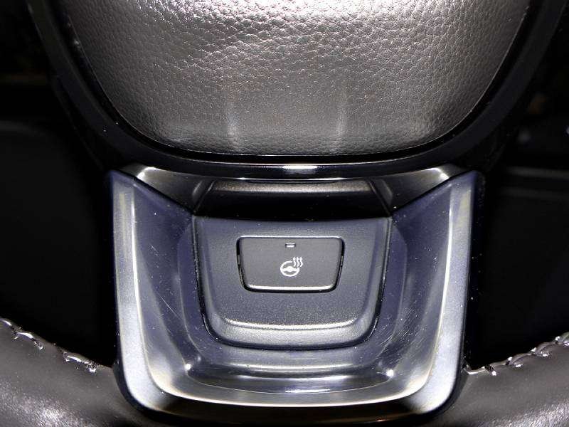 2024 Honda CR-V in Antigonish, Nova Scotia - 33 - w1024h768px