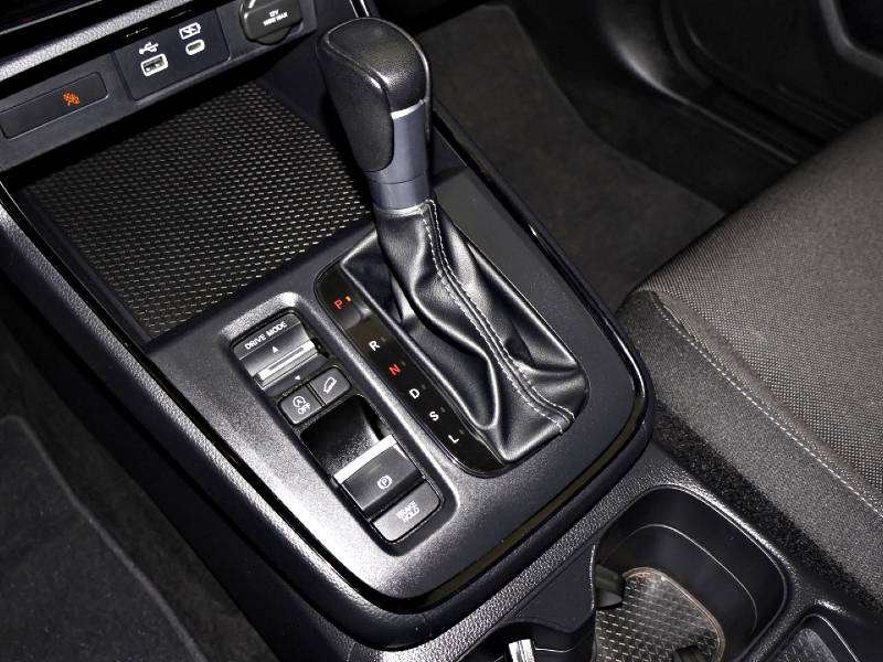 2024 Honda CR-V in Antigonish, Nova Scotia - 28 - w1024h768px